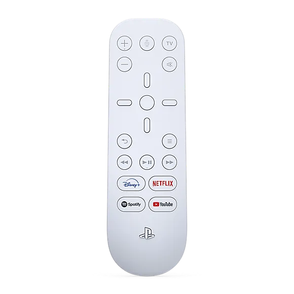 media-remote-ps5-accessory-front.webp