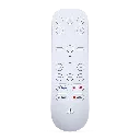 media-remote-ps5-accessory-front.webp