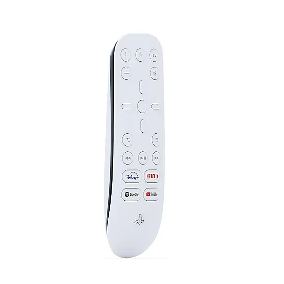 media-remote-ps5-accessory-front-angle.webp