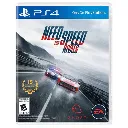 PS4-NFS-RIVALS.webp