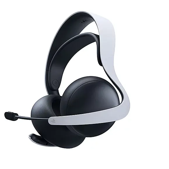 2025-Elite-headset-white-mic-extended.webp