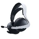 2025-Elite-headset-white-mic-extended.webp