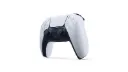 PlayStation 5 Controller