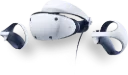 PlayStation VR 2