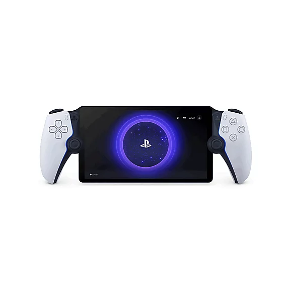 PlayStation Portal (Standard Edition)