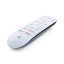 PlayStation Media Remote