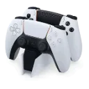 DualSense™ Charging Station