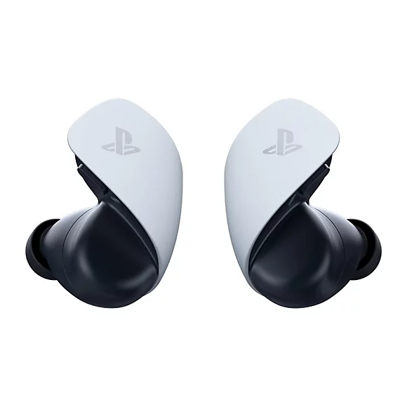 PULSE Explore™ wireless earbuds -PS5