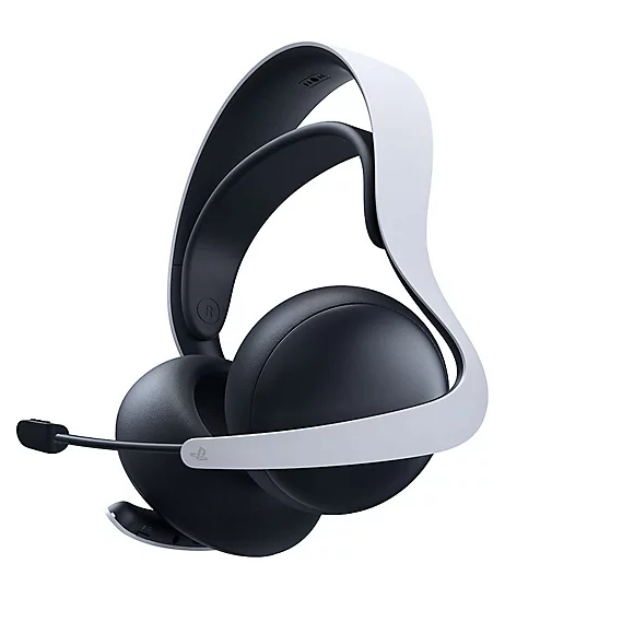 PULSE Elite™ wireless headset - PS5