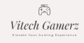 Vitech Gamerz 